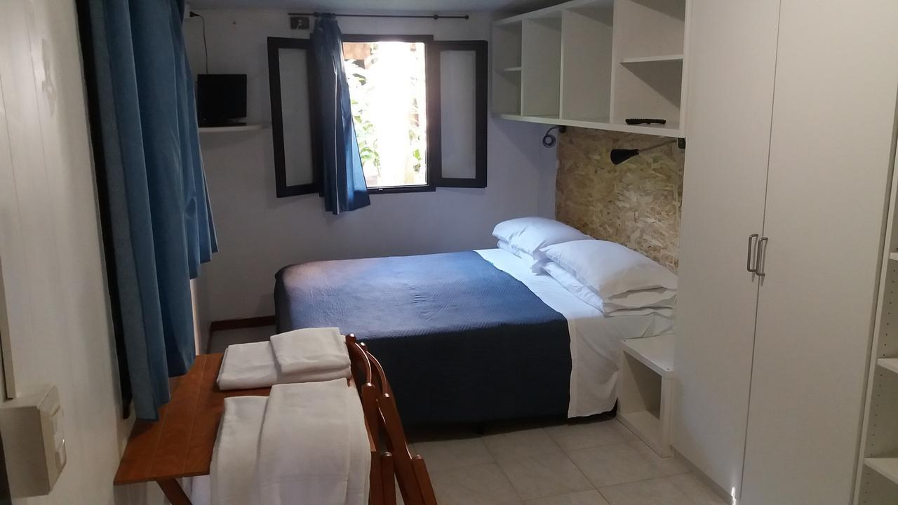 Capricornio Club Hotel ไมยอรี ภายนอก รูปภาพ
